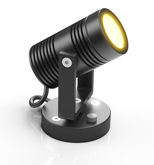 LUMIBEAM DX