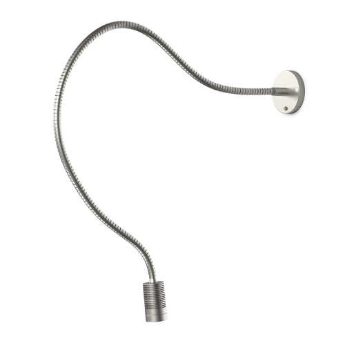 LUMIBEAM FLEX 60
