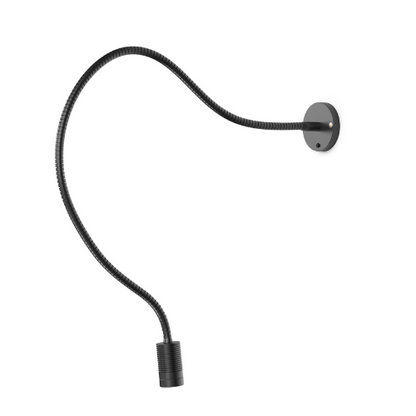 LUMIBEAM FLEX 60
