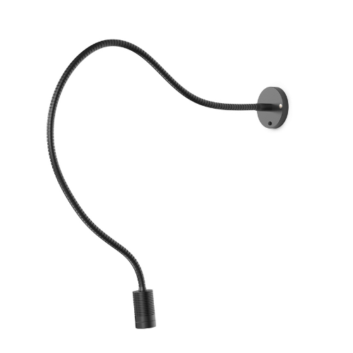 LUMIBEAM FLEX 60