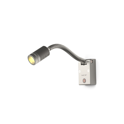 LUMIBEAM FLEX XD 10