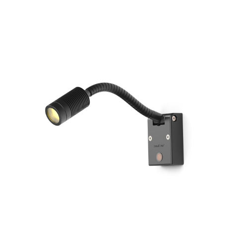 LUMIBEAM FLEX XD 10