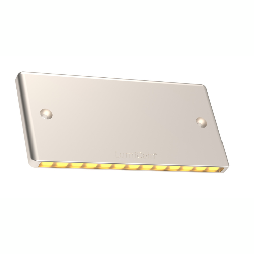 Home Automation Umfeldleuchte LW11-EX