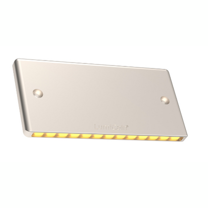 Home Automation Umfeldleuchte LW11-EX
