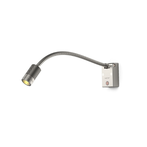 LUMIBEAM FLEX XD 20
