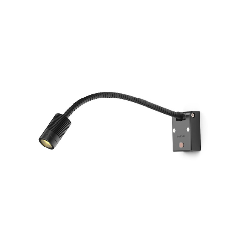 LUMIBEAM FLEX XD 20