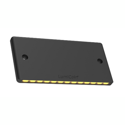 Home Automation Umfeldleuchte LW11-EX