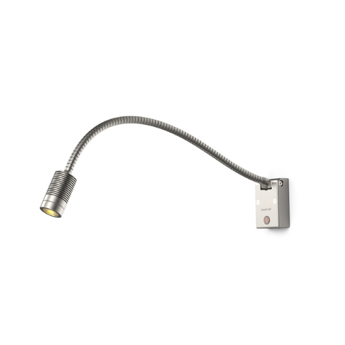 LUMIBEAM FLEX XD 30