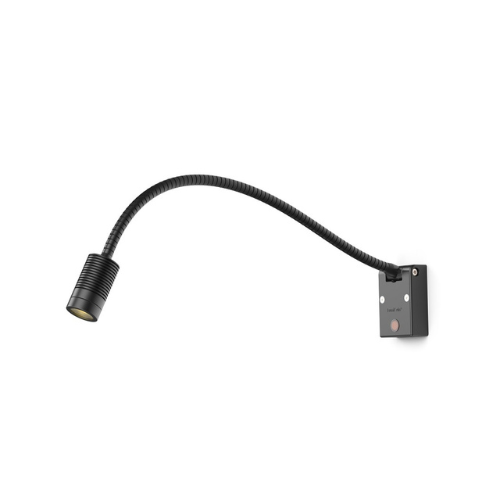 LUMIBEAM FLEX XD 30