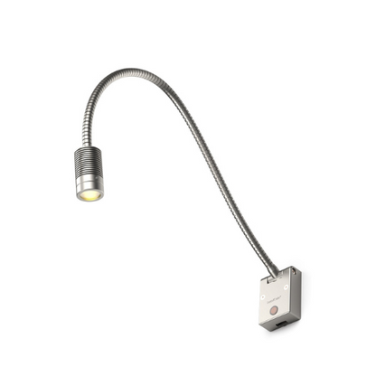 LUMIBEAM FLEX XD 40