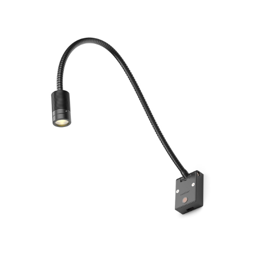 LUMIBEAM FLEX XD 40