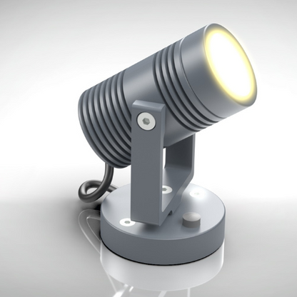 LUMIBEAM DX