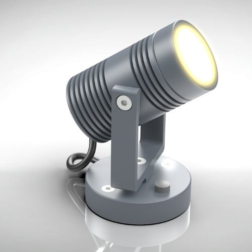 LUMIBEAM DX