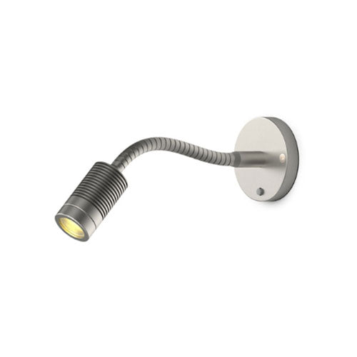LUMIBEAM FLEX 10