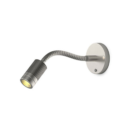 LUMIBEAM FLEX 10