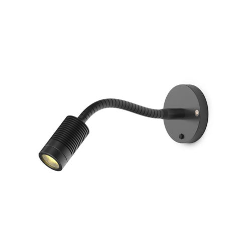 LUMIBEAM FLEX 10