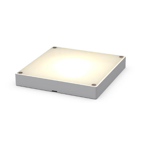 Home Automation Decken-/Innenleuchten