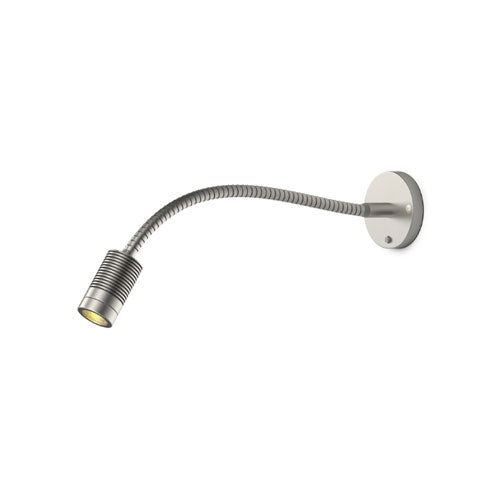 LUMIBEAM FLEX 20