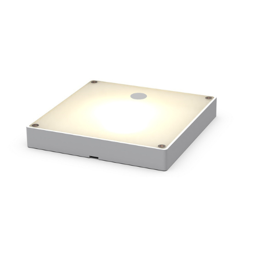 Home Automation Decken-/Innenleuchten