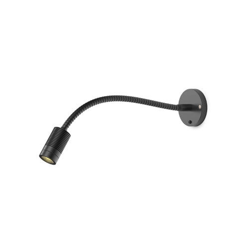 LUMIBEAM FLEX 20