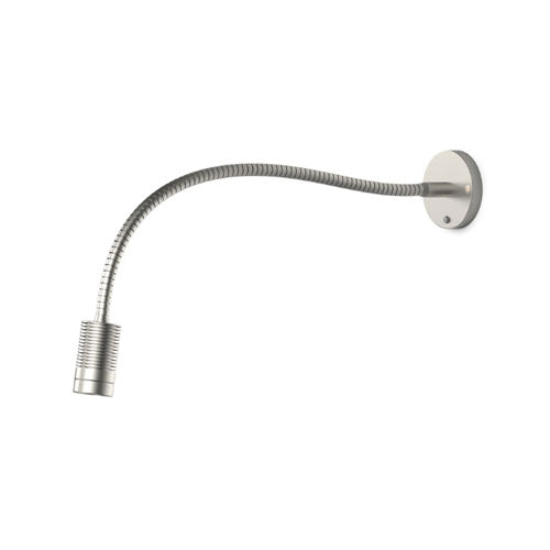 LUMIBEAM FLEX 30