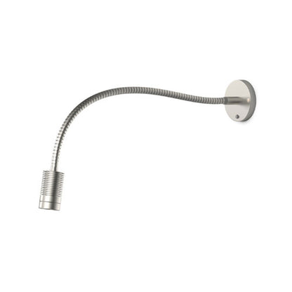 LUMIBEAM FLEX 30