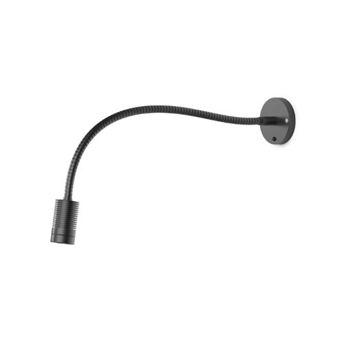 LUMIBEAM FLEX 30
