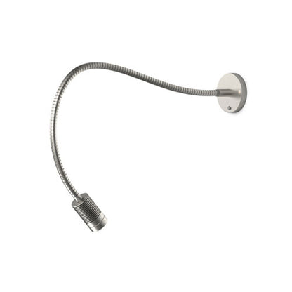 LUMIBEAM FLEX 40