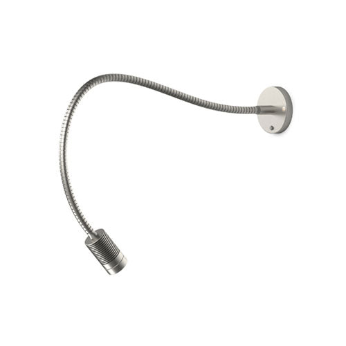 LUMIBEAM FLEX 40