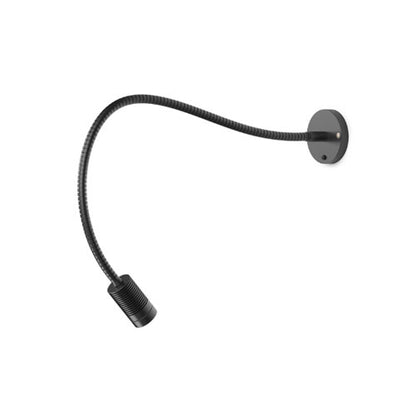 LUMIBEAM FLEX 40