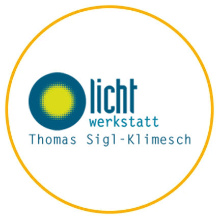 Lichtwerkstatt