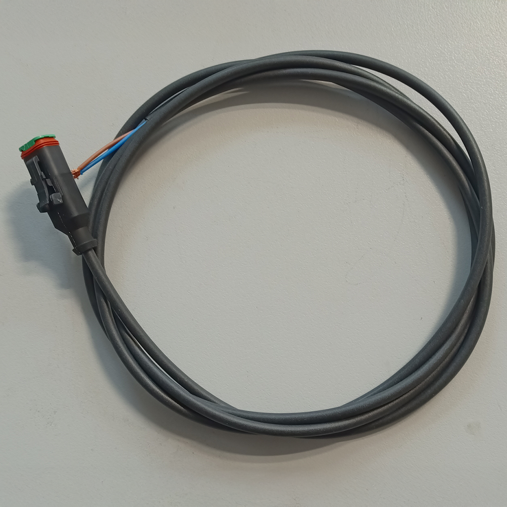 FLATSPOT Kabel
