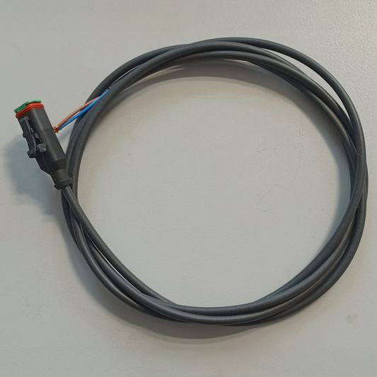 FLATSPOT Kabel