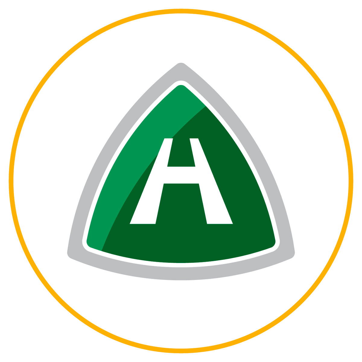 Bifuel4cars GmbH