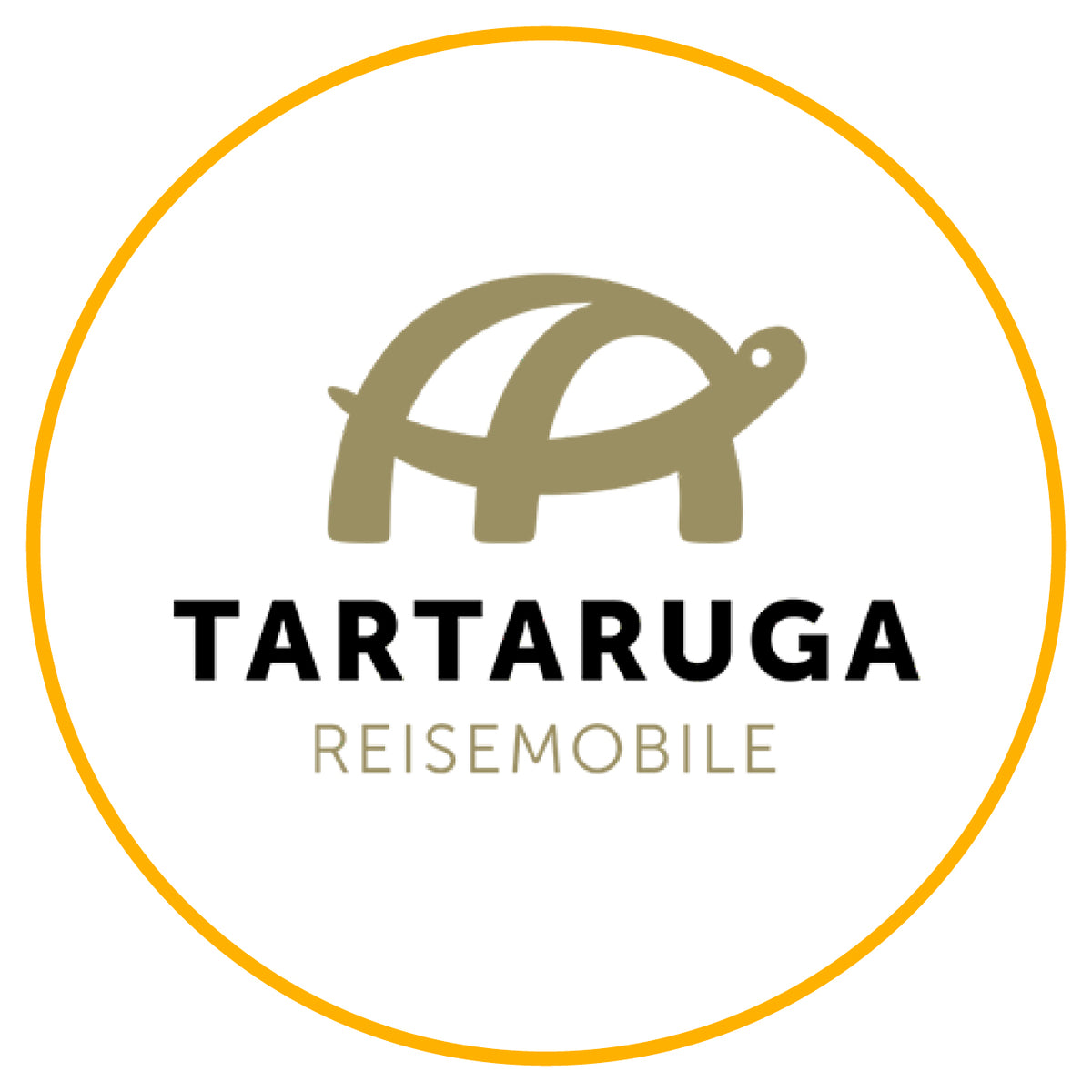Tartaruga