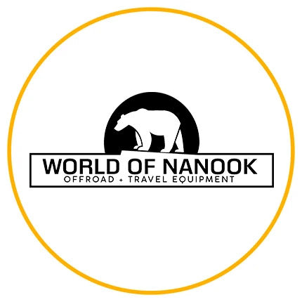 World of Nanook